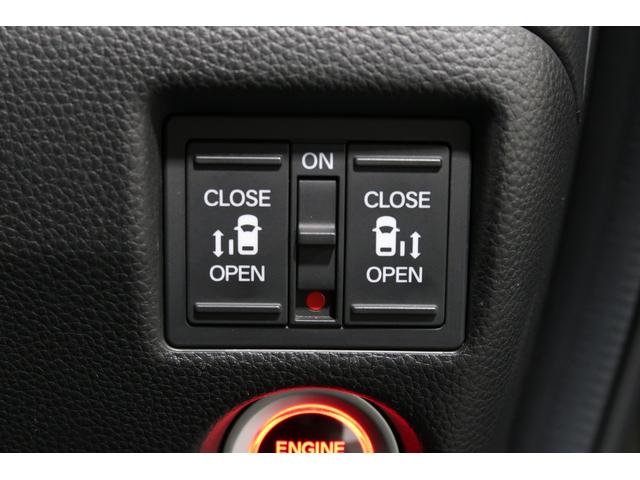 N-BOXカスタム G・Lターボホンダセンシング ホンダ認定中古車/メモリーナビ/地デジフルセグ/Carplay対応/Bluetooth/バックカメラ/前ドラレコ/追従オートクルーズ/LEDヘッドライト/ハンズフリースライドア/ホンダセンシング PW(16枚目)