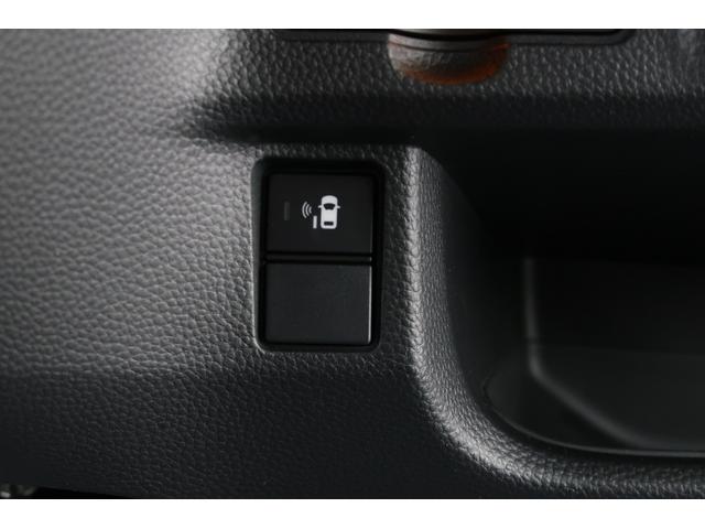 N-BOXカスタム G・Lターボホンダセンシング ホンダ認定中古車/メモリーナビ/地デジフルセグ/Carplay対応/Bluetooth/バックカメラ/前ドラレコ/追従オートクルーズ/LEDヘッドライト/ハンズフリースライドア/ホンダセンシング PW(17枚目)