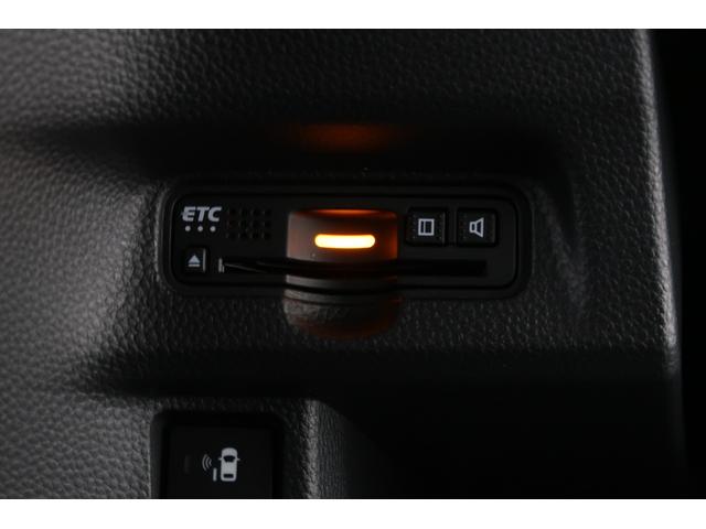 N-BOXカスタム G・Lターボホンダセンシング ホンダ認定中古車/メモリーナビ/地デジフルセグ/Carplay対応/Bluetooth/バックカメラ/前ドラレコ/追従オートクルーズ/LEDヘッドライト/ハンズフリースライドア/ホンダセンシング PW(18枚目)