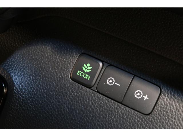 N-BOXカスタム G・Lターボホンダセンシング ホンダ認定中古車/メモリーナビ/地デジフルセグ/Carplay対応/Bluetooth/バックカメラ/前ドラレコ/追従オートクルーズ/LEDヘッドライト/ハンズフリースライドア/ホンダセンシング PW(19枚目)