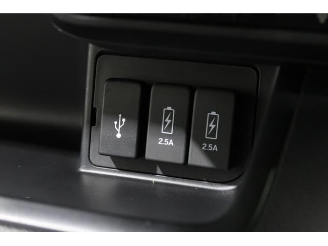 N-BOXカスタム G・Lターボホンダセンシング ホンダ認定中古車/メモリーナビ/地デジフルセグ/Carplay対応/Bluetooth/バックカメラ/前ドラレコ/追従オートクルーズ/LEDヘッドライト/ハンズフリースライドア/ホンダセンシング PW(20枚目)