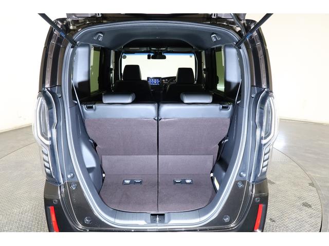 N-BOXカスタム G・Lターボホンダセンシング ホンダ認定中古車/メモリーナビ/地デジフルセグ/Carplay対応/Bluetooth/バックカメラ/前ドラレコ/追従オートクルーズ/LEDヘッドライト/ハンズフリースライドア/ホンダセンシング PW(22枚目)