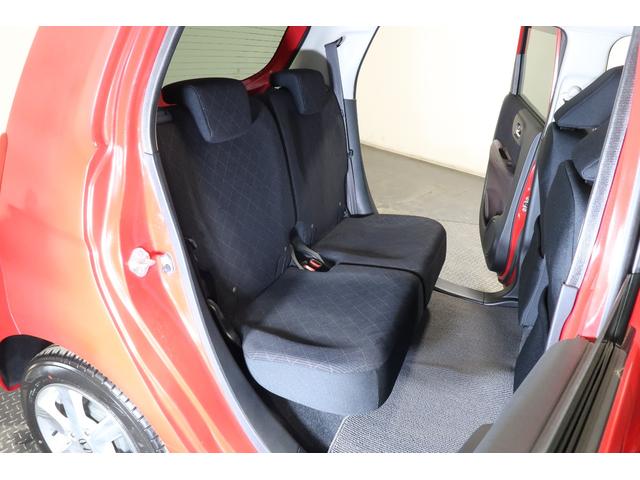 N-ONE プレミアム・Lパッケージ ホンダ認定中古車/3ヶ月保証/メモリーナビ/地デジフルセグ/Bluetoothオーディオ/バックカメラ/ETC/アルミホイール/サイドエアバッグ/リアシートダイブダウン/ディスチャージヘッドライト(17枚目)