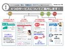 フィット １３Ｇ・Ｆ　運転支援ナビＥＴＣワンオーナー　２エアバッグ　ＥＳＣ　エアコン　ＤＶＤ再生可　アイドリングＳＴＯＰ　パワーステアリング　ＵＳＢ接続　キーフリーシステム　スマートキー＆プッシュスタート　クルコン　ＡＢＳ（6枚目）