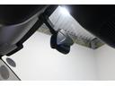 ｅ：ＨＥＶＺ　２年保証付運転支援前後ドラレコナビ　Ｃソナー　パワーリアゲート　ワンオーナー車　セキュリティアラーム　ＬＥＤヘッドランプ　オートライト　地デジＴＶ　ヒーター　リアカメラ　ダブルエアコン　ＵＳＢ接続(13枚目)