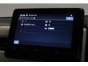 Ｌ　２年保証付　デモカー　運転支援　ドラレコ　ナビ　Ｂカメラ　ＥＴＣ　ＣＭＢＳ　イモビ　スマ－トキ－　Ｒカメラ　前席シートヒーター　コーナーセンサー　パワーウィンドー　ベンチシート　クルーズコントロール（9枚目）
