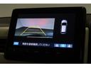 Ｌ　２年保証付　デモカー　運転支援　ドラレコ　ナビ　Ｂカメラ　ＥＴＣ　ＣＭＢＳ　イモビ　スマ－トキ－　Ｒカメラ　前席シートヒーター　コーナーセンサー　パワーウィンドー　ベンチシート　クルーズコントロール（10枚目）