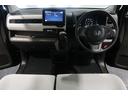 Ｌ　２年保証付　デモカー　運転支援　ドラレコ　ナビ　Ｂカメラ　ＥＴＣ　ＣＭＢＳ　イモビ　スマ－トキ－　Ｒカメラ　前席シートヒーター　コーナーセンサー　パワーウィンドー　ベンチシート　クルーズコントロール（11枚目）