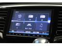 ハイブリッド　認定中古車　運転支援　ナビ　Ｂカメラ　両側電動ドア　ＥＴＣ　ワンオーナー　スマートキ　オートクルーズコントロール　地デジ　ＬＥＤヘッドランプ　ＡＢＳ　キーフリー　ＤＶＤ再生　アイドリングストップ（9枚目）