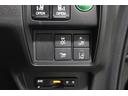 ハイブリッド　認定中古車　運転支援　ナビ　Ｂカメラ　両側電動ドア　ＥＴＣ　ワンオーナー　スマートキ　オートクルーズコントロール　地デジ　ＬＥＤヘッドランプ　ＡＢＳ　キーフリー　ＤＶＤ再生　アイドリングストップ（14枚目）