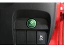 プレミアム・Lパッケージ ホンダ認定中古車/3ヶ月保証/メモリーナビ/地デジフルセグ/Bluetoothオーディオ/バックカメラ/ETC/アルミホイール/サイドエアバッグ/リアシートダイブダウン/ディスチャージヘッドライト(13枚目)