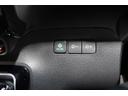 Ｌ　認定中古車　２年保証付　ワンオーナー　ナビ　Ｂカメラ　ＥＴＣ　運転支援　Ｐソナー　１オーナー　サイドエアバッグ　Ａストップ　シートヒータ　ベンチシート　キーフリーシステム　ＬＥＤライト　リアカメ　ＡＣ（22枚目）