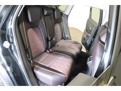 ���ߤΥɥ饤�ֱ���ե����������ȡ�����������������������������ɬ���ʡ��ɥ饤�֥쥳���������ա���ż֤�����γ��ͤأ���������եȥ����ɣ�����������£�褤�����ޤ��������˰¿����ܤ����ϥ����åդޤǡ� 3