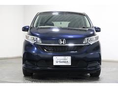 ǺܤƤ̿ʳ⸫Ƥߤ֤ξ֤ܤʹʤɤΤ䤤碌⤪ԤƤޤ 4