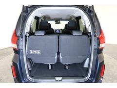 ɥ饤С߹褦ˡǥץ졼䥹å󥽡֡¤äִ֤鱿žؤδԤ֤ΤΤοϤ褵ˤäƤޤ 6