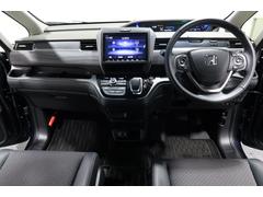 꿴ϤɤžʡʤǤĹ֤Υɥ饤֤ڸ˹׸ޤɤŬʥɥ饤֤ 7