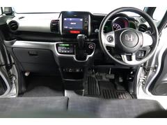 ɥ饤С߹褦ˡǥץ졼䥹å󥽡֡¤äִ֤鱿žؤδԤ֤ΤΤοϤ褵ˤäƤޤ 3