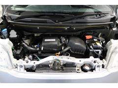 ȣεѤͤޤä󥸥롼󥸥롼༼Ȥ˥롼९꡼˥󥰺ѤߤǤŬʥɥ饤֤򤪳ڤߤ 6