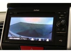 ХåβǤָΰ¿åפޤ͡ 5