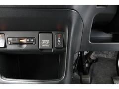 ȥҡξߤϤȩ衦ޤǳƤ뤢ȴ򤷤Ǥ 7