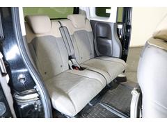 ����꿴�Ϥ��ɤ���ž�ʡ������ʤǤ���Ĺ���֤Υɥ饤�֤����ڸ��˹׸����ޤ����ɤ�����Ŭ�ʥɥ饤�֤�� 5