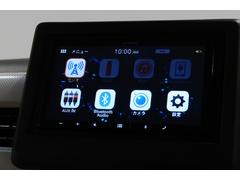 �����ꥢ�����Ȥ��ä����Ŭ�˺¤äƤ��������ޤ��Τǡ��������ʤˤ��������ڤ�����ڤ����ɥ饤�֤˻��ä��Ƥ��������ޤ��� 6