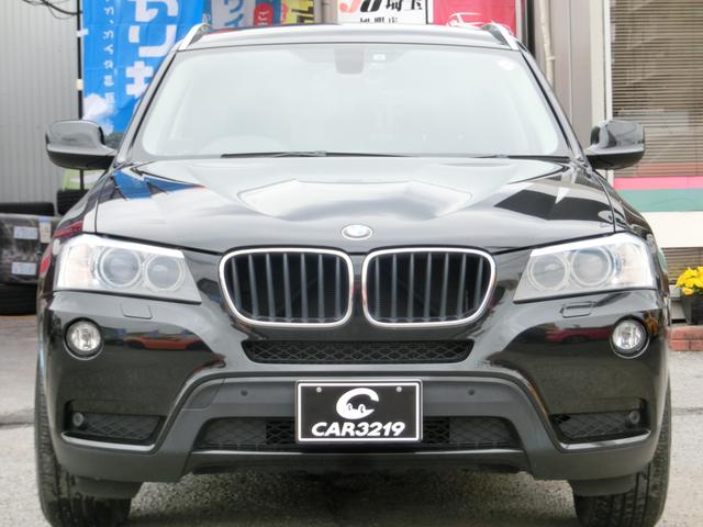 xDrive 20d ユーザー買取直販 ディ-ゼルタ-ボ4WD HDDナビ 全周囲カメラ フルセグ パワ-Bドア スマ-トキ-&プッシュスタ-ト ETC クルコン(3枚目)