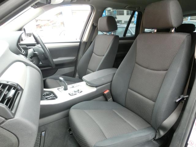 xDrive 20d ユーザー買取直販 ディ-ゼルタ-ボ4WD HDDナビ 全周囲カメラ フルセグ パワ-Bドア スマ-トキ-&プッシュスタ-ト ETC クルコン(15枚目)