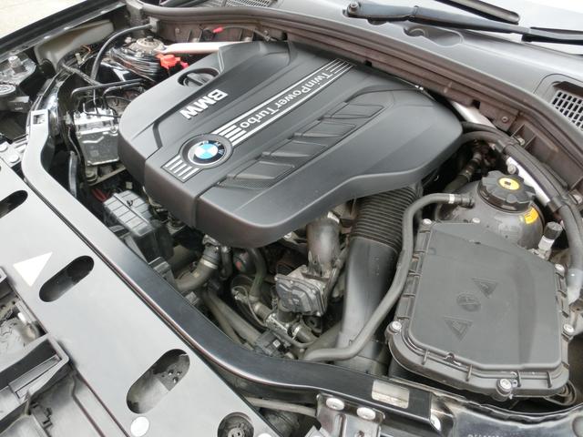 xDrive 20d ユーザー買取直販 ディ-ゼルタ-ボ4WD HDDナビ 全周囲カメラ フルセグ パワ-Bドア スマ-トキ-&プッシュスタ-ト ETC クルコン(19枚目)