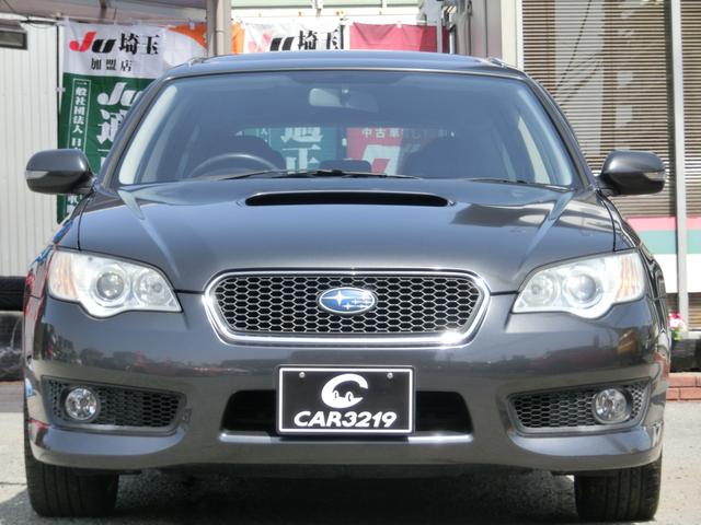 2.0GTスペックB アプライドE型 AWD タ-ボ 6速ミッション SI-DRIVE 18インチAW ビルシュタイン HIDヘッド フォグ MOMOステ スマ-トキ-&プッシュスタ-ト パワ-シ-ト ETC(3枚目)