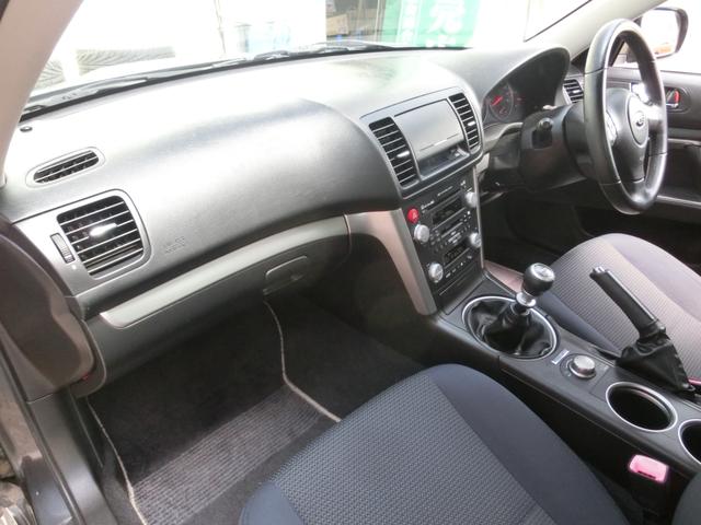 2.0GTスペックB アプライドE型 AWD タ-ボ 6速ミッション SI-DRIVE 18インチAW ビルシュタイン HIDヘッド フォグ MOMOステ スマ-トキ-&プッシュスタ-ト パワ-シ-ト ETC(12枚目)