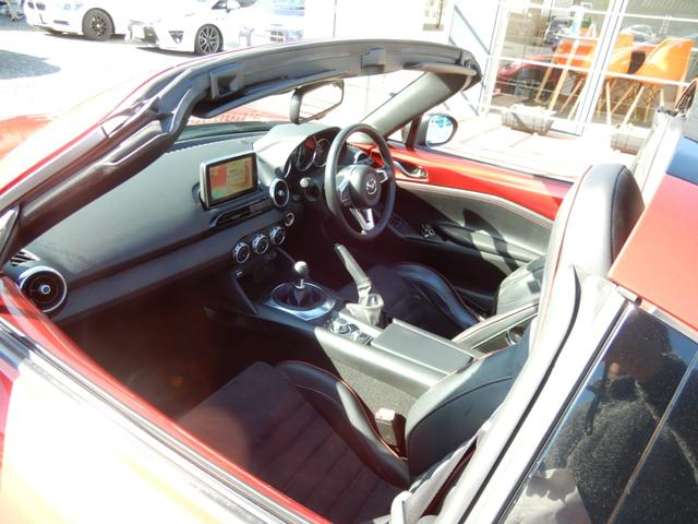 ＲＳ　１オーナー／ＡｕｔｏＥＸＥマフラー＆Ｒアンダーパネル／半革ＲＥＣＡＲＯ／純ナビ／Ｂカメラ／ＢＯＳＥサウンド／ＴＶキャンセラー／ＥＴＣ(30枚目)