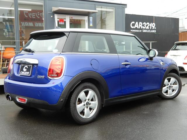 ＭＩＮＩ ＭＩＮＩ