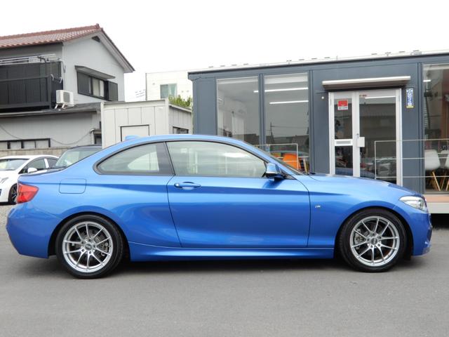 ＢＭＷ ２シリーズ