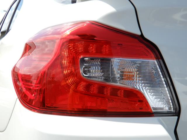 ＷＲＸ ＳＴＩ ＳＴＩ　タイプＳ　ＳＴＩエアロ／大型Ｒスポ／８型ナビＴＶ／Ｂカメラ／デイライト／６ｐｏｄキャリパー／ヒーター付半革シート／ドラレコ／ＥＴＣ（32枚目）
