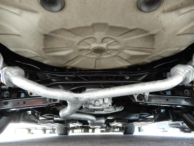 ＷＲＸ ＳＴＩ ＳＴＩ　タイプＳ　ＳＴＩエアロ／大型Ｒスポ／８型ナビＴＶ／Ｂカメラ／デイライト／６ｐｏｄキャリパー／ヒーター付半革シート／ドラレコ／ＥＴＣ（38枚目）