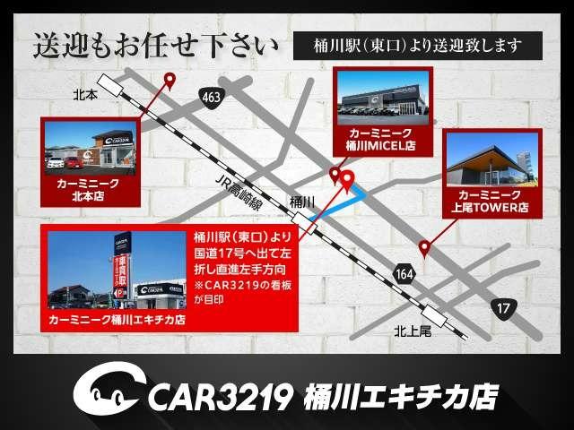 ＷＲＸ ＳＴＩ ＳＴＩ　タイプＳ　ＳＴＩエアロ／大型Ｒスポ／８型ナビＴＶ／Ｂカメラ／デイライト／６ｐｏｄキャリパー／ヒーター付半革シート／ドラレコ／ＥＴＣ（41枚目）