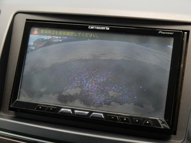 ランサー ＧＳＲエボリューションＸ　社外ＨＤＤナビ／フルセグＴＶ／バックカメラ／純正１８ＡＷ／純正ｂｒｅｍｂｏ／純正ＲＥＣＡＲＯ／ドラレコ／ＡＦＳ／純正タワーバー／ＥＴＣ（24枚目）