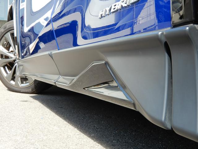 ＵＸ ＵＸ２５０ｈ　Ｆスポーツ　１オーナー／ＴＲＤエアロ／赤革／ナビ／フルセグ／Ｂカメラ／Ｐサウンド／レーダークルーズ／シートヒーター／電動Ｒゲート／ＥＴＣ（16枚目）