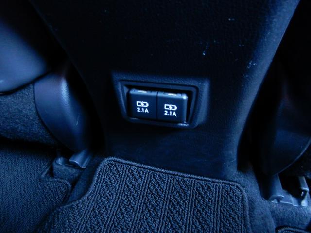 ＵＸ ＵＸ２５０ｈ　Ｆスポーツ　１オーナー／ＴＲＤエアロ／赤革／ナビ／フルセグ／Ｂカメラ／Ｐサウンド／レーダークルーズ／シートヒーター／電動Ｒゲート／ＥＴＣ（30枚目）