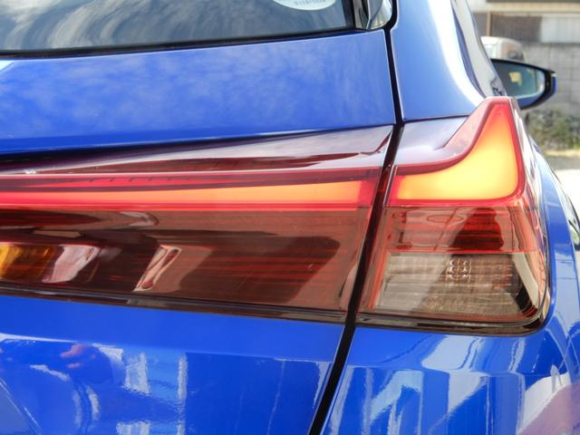 ＵＸ ＵＸ２５０ｈ　Ｆスポーツ　１オーナー／ＴＲＤエアロ／赤革／ナビ／フルセグ／Ｂカメラ／Ｐサウンド／レーダークルーズ／シートヒーター／電動Ｒゲート／ＥＴＣ（40枚目）