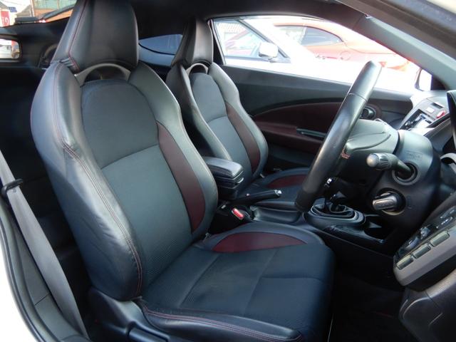 HONDA CR-Z ALPHA MASTER LABEL