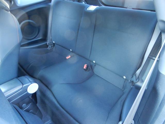 HONDA CR-Z ALPHA MASTER LABEL