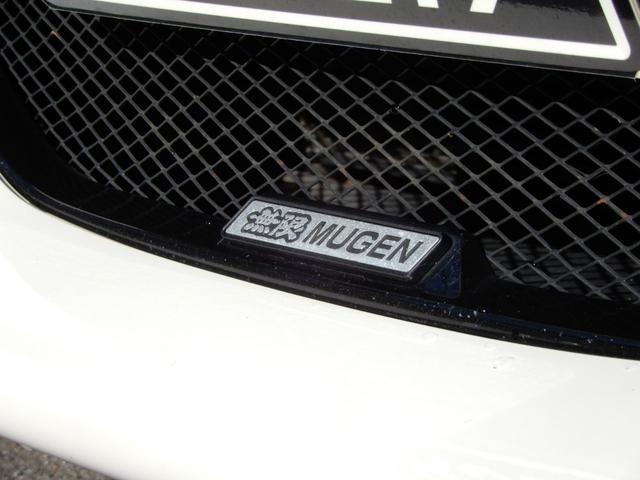 HONDA CR-Z ALPHA MASTER LABEL