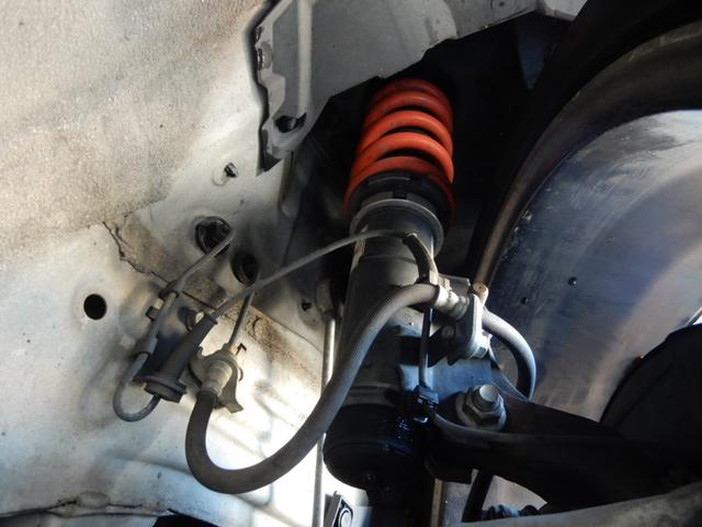 HONDA CR-Z ALPHA MASTER LABEL