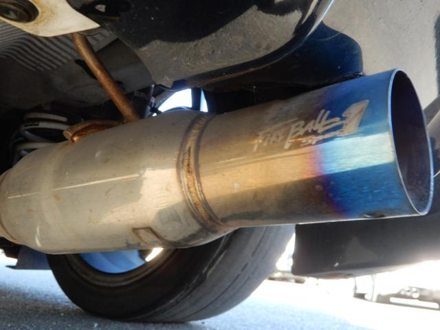 HONDA CR-Z ALPHA MASTER LABEL