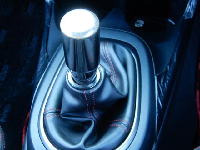 HONDA CR-Z ALPHA MASTER LABEL