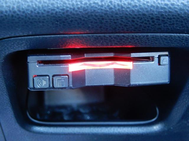 HONDA CR-Z ALPHA MASTER LABEL