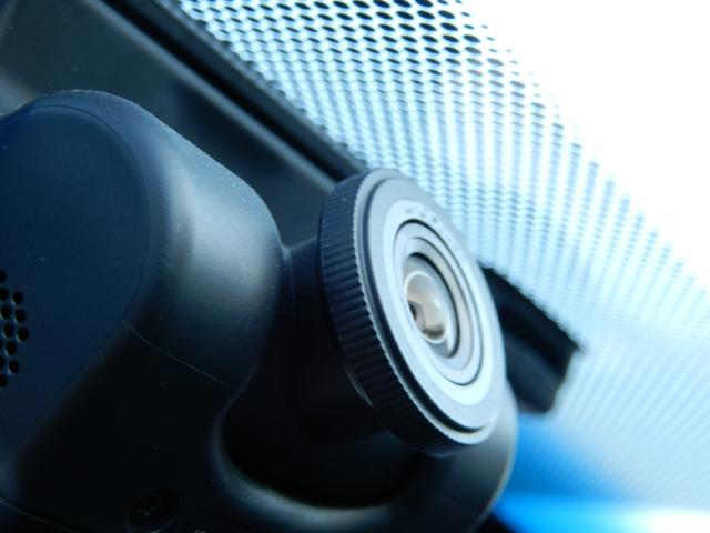 HONDA CR-Z ALPHA MASTER LABEL