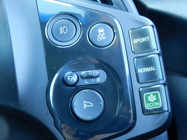 HONDA CR-Z ALPHA MASTER LABEL